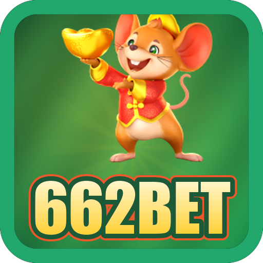 662bet Brasil logo